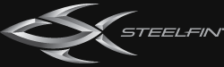 Steelfinangling